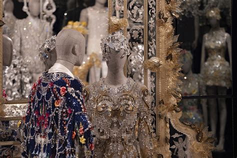 dolce gabbana mailand ausstellung|dolce and gabbana.